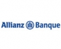 ALLIANZ BANQUE