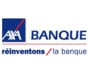 AXA BANQUE