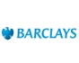 BARCLAYS