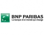 BNP PARIBAS