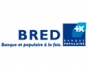 BRED BANQUE POPULAIRE