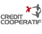 CREDIT COOPERATIF