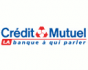 CREDIT MUTUEL ILE-DE-FRANCE