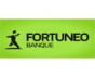 FORTUNEO