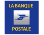 LA BANQUE POSTALE