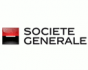 SOCIETE GENERALE