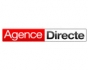 L'AGENCE DIRECTE