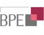 BPE