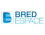 E-BRED BANQUE POPULAIRE METROPOLE