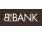 BFORBANK