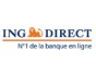 ING DIRECT