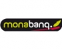 MONABANQ