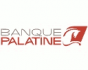 BANQUE PALATINE